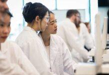 Transformative partnership will help researchers tackle society’s most pressing challenges