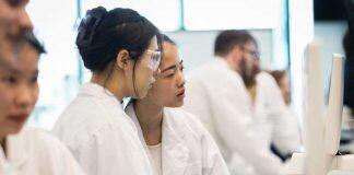 Transformative partnership will help researchers tackle society’s most pressing challenges