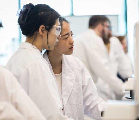 Transformative partnership will help researchers tackle society’s most pressing challenges