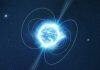 Not Supernova Born: Warwick and ESA researchers discover unusual birthplace of magnetar neutron star