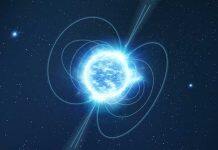 Not Supernova Born: Warwick and ESA researchers discover unusual birthplace of magnetar neutron star