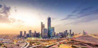 UOW progresses plans to establish new Saudi Arabia campus