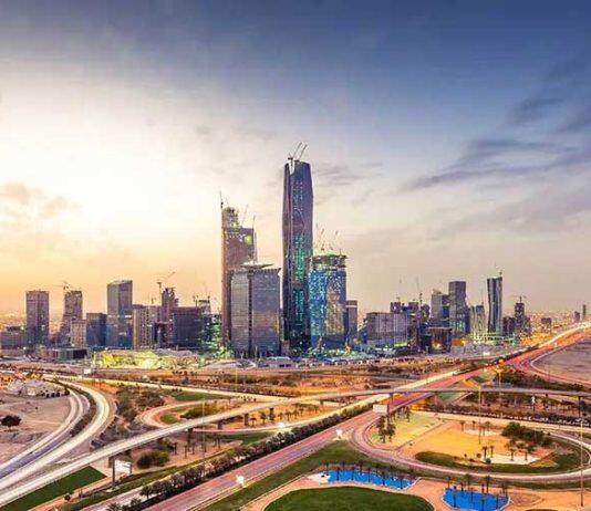 UOW progresses plans to establish new Saudi Arabia campus