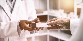 Availability of community pharmacies declining in deprived areas