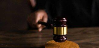 Jon Faine returns to the airwaves in new podcast