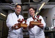 Berries just the beginning for bioplastic breakthrough