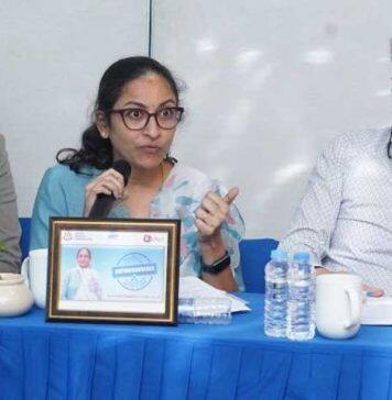 Fighting back against superbugs