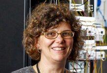 Bristol Professor appointed as one of the European Commission’s Chief Scientific Advisors