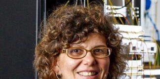 Bristol Professor appointed as one of the European Commission’s Chief Scientific Advisors