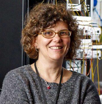 Bristol Professor appointed as one of the European Commission’s Chief Scientific Advisors