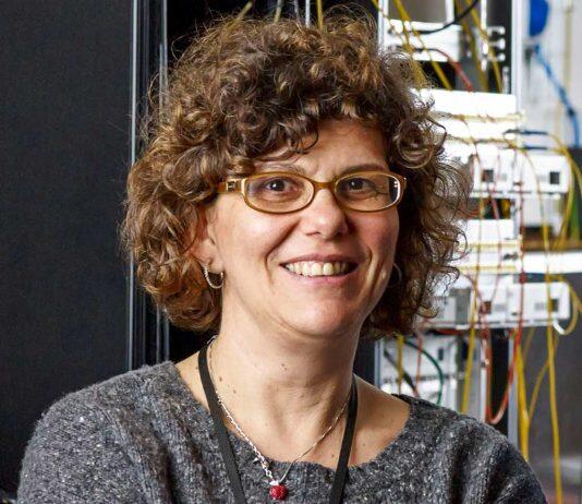 Bristol Professor appointed as one of the European Commission’s Chief Scientific Advisors