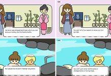 Trans joy in play: How video games can unlock gender euphoria for transgender players