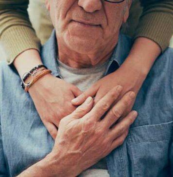 How AI can improve dementia detection