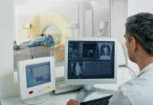 Quit smoking study expanded to North Queensland