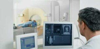 Quit smoking study expanded to North Queensland