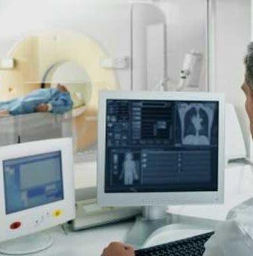 Quit smoking study expanded to North Queensland