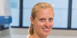 Restoring treatment sensitivity to ER+ breast cancer