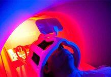 Landmark study puts leading theories of consciousness to the test— neither comes out unscathed