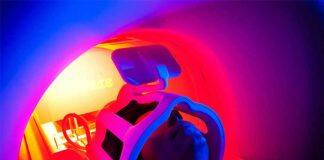 Landmark study puts leading theories of consciousness to the test— neither comes out unscathed