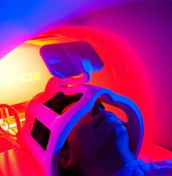 Landmark study puts leading theories of consciousness to the test— neither comes out unscathed