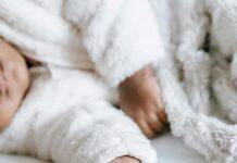 New trial empowers women to choose how to deliver big babies