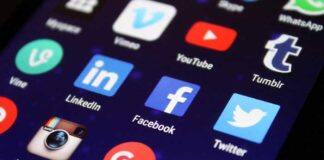 Social media platform tailoring could support more fulfilling use, study finds