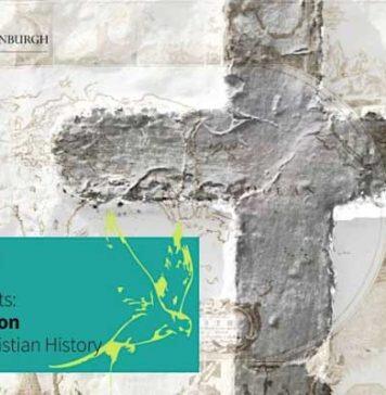 Lectures put spotlight on mobility in Christianity