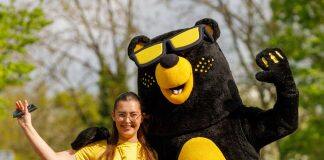 University of Warwick hosts youth-led conference for young people across Warwickshire