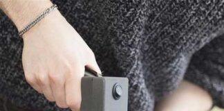 New tool to identify ‘toxic’ green books