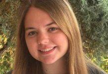 Global challenges tackled together