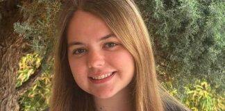 Global challenges tackled together