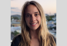 ‘Good’ fats and inflammation: more complex than first thought