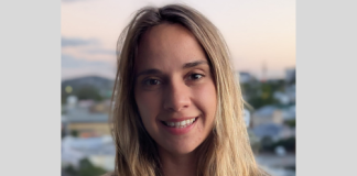 ‘Good’ fats and inflammation: more complex than first thought