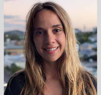 ‘Good’ fats and inflammation: more complex than first thought