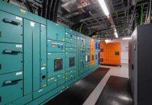 University set to host £750m national supercomputer