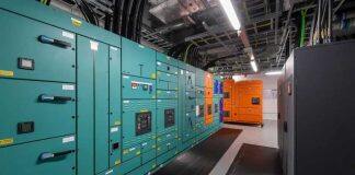 University set to host £750m national supercomputer