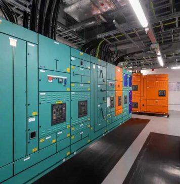 University set to host £750m national supercomputer