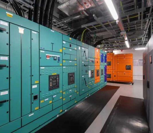 University set to host £750m national supercomputer