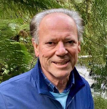 From UWA to global impact: alumnus Glen Travers revolutionises diabetes care