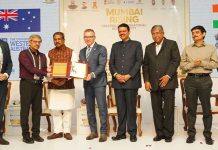 UWA granted approval for international branch campuses in India