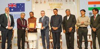 UWA granted approval for international branch campuses in India