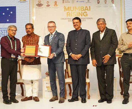 UWA granted approval for international branch campuses in India