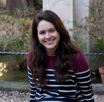 Spotlight on: Dr Katherine McDonald – understanding the ancient world through language