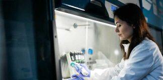 University of Birmingham rises again in global rankings