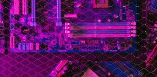 New centre to help UK keep pace with future advances in electronics