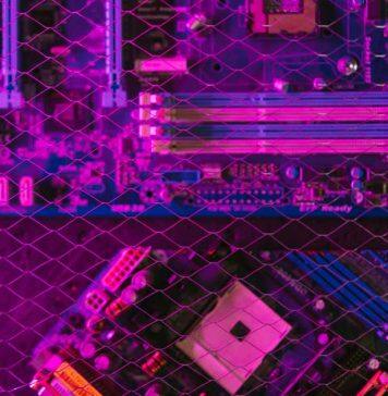 New centre to help UK keep pace with future advances in electronics