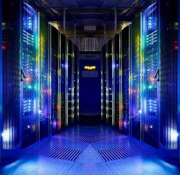 Transatlantic MoU Revolutionises In-Silico Regulatory Science