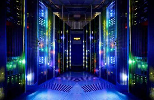 Transatlantic MoU Revolutionises In-Silico Regulatory Science