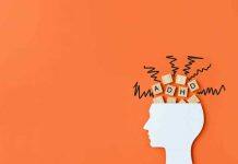 New rules mean GPs will help manage ADHD – but don’t discount specialists