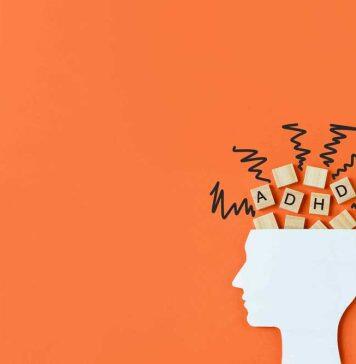 New rules mean GPs will help manage ADHD – but don’t discount specialists